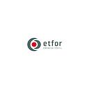 ETFOR - EMPRESA TÊXTIL S.A.