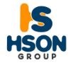 HSON Group