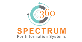 Spectrum For Information Technology