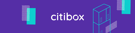Citibox Smart Services S.L.