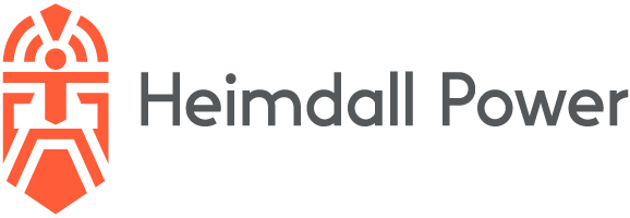 Heimdall Power AS
