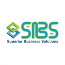 SBS "Superior Business Solutions"