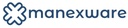Manexware S.A.