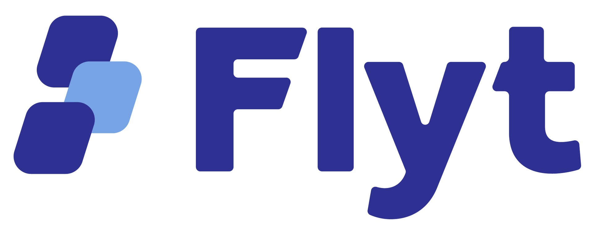 Flyt Norway AS