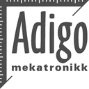 Adigo AS