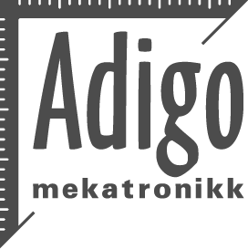 Adigo AS