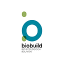 Biobuild bv