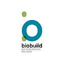 Biobuild bvba