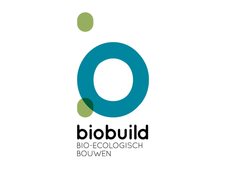 Biobuild bv