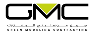 GMC Modeling Egypt