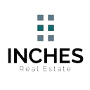 Inches Real Estate