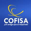 Banco Compañia Financiera, S.A., BANCOFISA