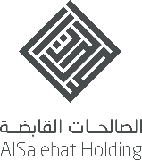 Al Salehat