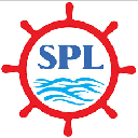 Sea Prince Clearing & Shipping CO LLC