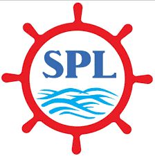 Sea Prince Clearing & Shipping CO LLC