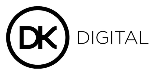 DK DIGITAL, DK Digital