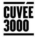 Cuvee3000