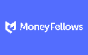 MoneyFellows