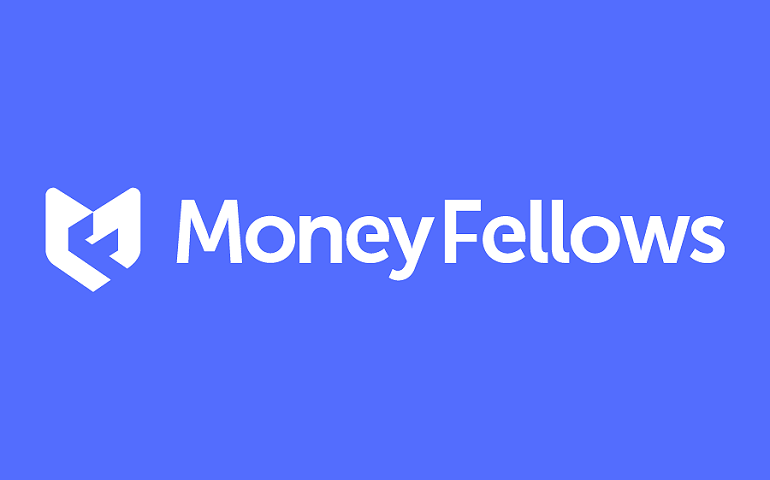 MoneyFellows