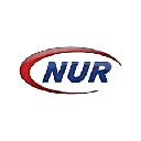 NUR MANUFACTURERS PTY LTD