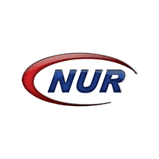 NUR MANUFACTURERS PTY LTD