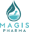 Bv Magis Pharma Group