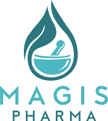 Bv Magis Pharma Group