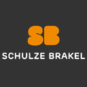 Schulze-Brakel GmbH