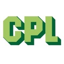 Comptoir Pharmaceutique Luxembourgeois (CPL)