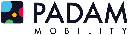 Padam Mobility