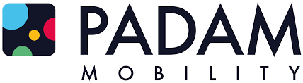 Padam Mobility