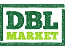 DBL Market