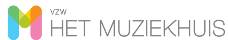 vzw Het Muziekhuis
