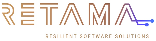 Retama | Resilient Software Solutions