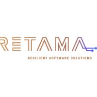 Retama