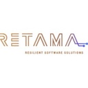 Retama