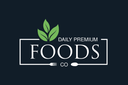 Daily Premium Foods