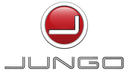 ICEE JUNGO AG
