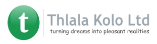 Thlala Kolo Ltd