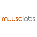 MuuseLabs