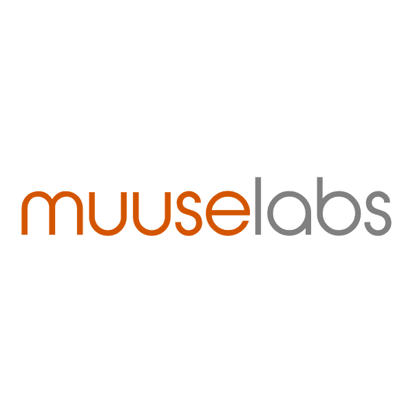 MuuseLabs
