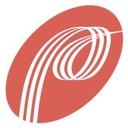 PharmaAccess