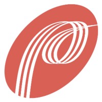 PharmaAccess