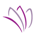 Lotus Beta Analytics