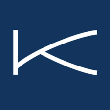 Kara Technology