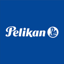 PELIKAN ARGENTINA  SOCIEDAD ANONIMA
