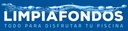 Inversiones Garfer