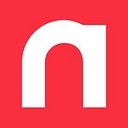 nGage Consulting