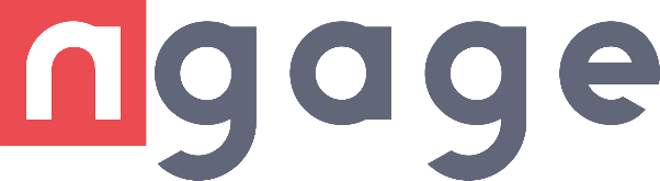 nGage Consulting sprl