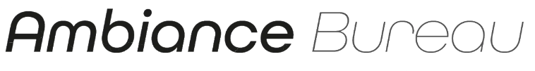 SARL AMBIANCE BUREAU